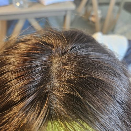 0cd183f1-6757-406d-91f9-35f6f05b64c4