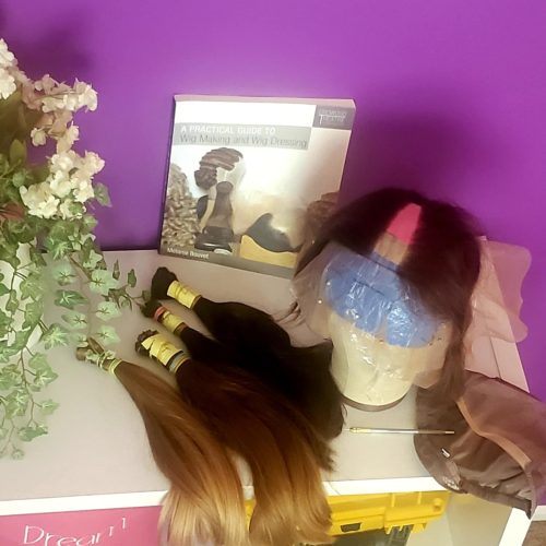 0e99837d-a977-42a7-998e-081095edfe15