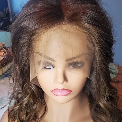 1a5eb5f0-d025-4fae-b1b6-1b813db460fa