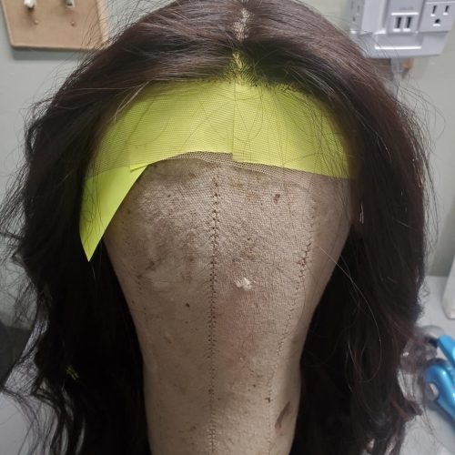 3c7ecae5-5871-4373-955b-3a217bdde68a