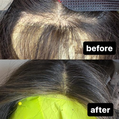 6842cf76-0b1f-463f-aa3c-ff460fba5034