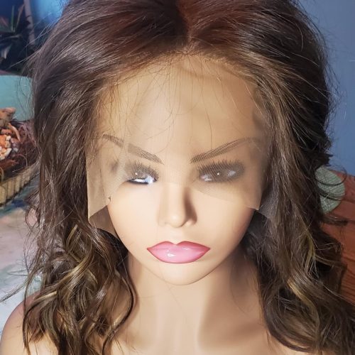 8336d95d-5604-45e5-8301-6cf237216358