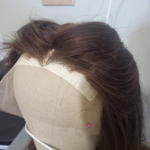 ad7f7676-d8d3-4a91-8230-23537be95da4