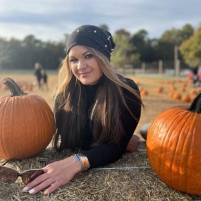 att.IX9sAqV1KMtjM_9-pVb1s5FiUTkH-L9U_RwbGmaaVGA