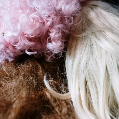 pexels-cottonbro-4718638