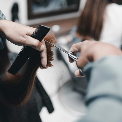 pexels-itstorresgodwin-18186520